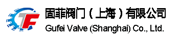 葉綠素測(cè)定儀